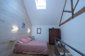 Le Clos du Barry