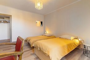 Le Clos du Barry