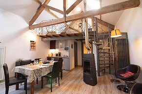 Le Clos du Barry