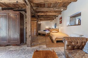 Le Clos du Barry