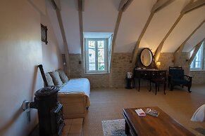 Le Clos du Barry