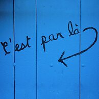 Le Clos du Barry