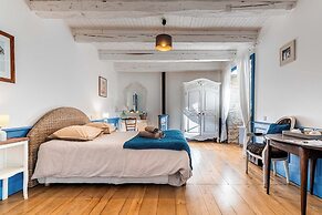 Le Clos du Barry