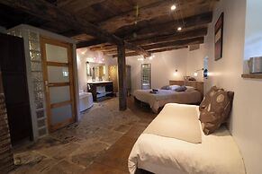 Le Clos du Barry