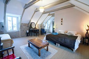 Le Clos du Barry