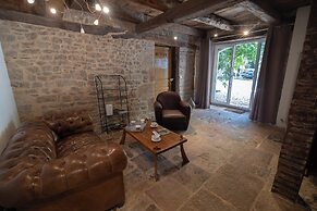 Le Clos du Barry
