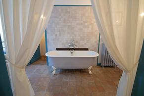 Le Clos du Barry