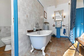 Le Clos du Barry