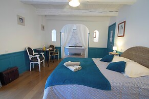 Le Clos du Barry