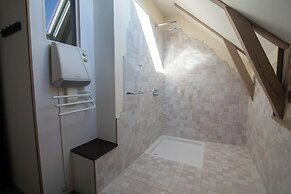 Le Clos du Barry