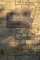 Le Clos du Barry