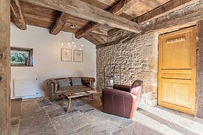 Le Clos du Barry
