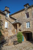 Le Clos du Barry