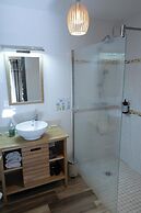 Le Clos du Barry