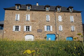 Le Clos du Barry