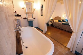 Le Clos du Barry