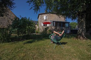 Le Clos du Barry