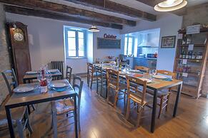 Le Clos du Barry