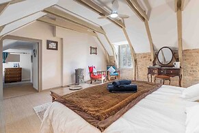 Le Clos du Barry