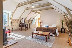 Le Clos du Barry