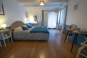 Le Clos du Barry