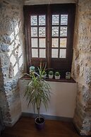 Le Clos du Barry