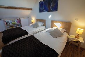 Le Clos du Barry