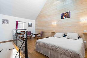 Le Clos du Barry