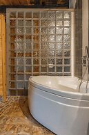 Le Clos du Barry