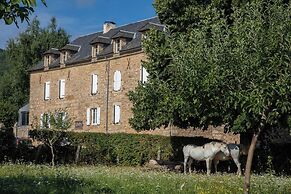 Le Clos du Barry