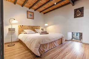 Le Clos du Barry
