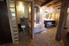 Le Clos du Barry