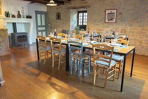 Le Clos du Barry