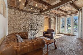 Le Clos du Barry
