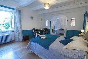 Le Clos du Barry