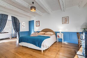 Le Clos du Barry