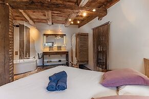 Le Clos du Barry