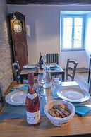 Le Clos du Barry