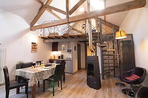 Le Clos du Barry