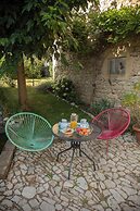 Le Clos du Barry