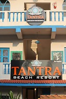 Tantra Beach Resort