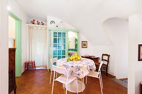 Gaiano APT