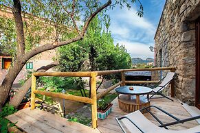 Gaiano APT
