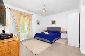 Gaiano APT