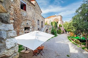 Gaiano APT
