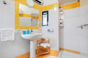 Gaiano APT