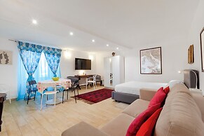 Gaiano APT