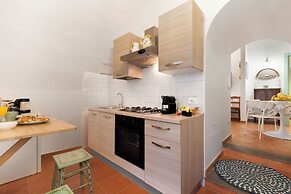Gaiano APT