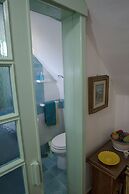 Gaiano APT