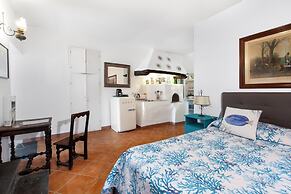 Gaiano APT